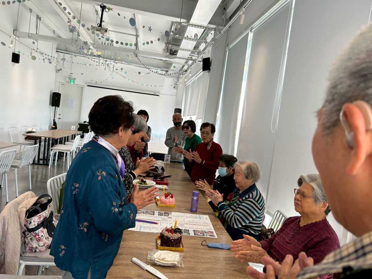 LINE_ALBUM_2026210歲末會員慶生會暨春秋閣讀書會、佛光家聯誼、新進會員聯誼_260210_14