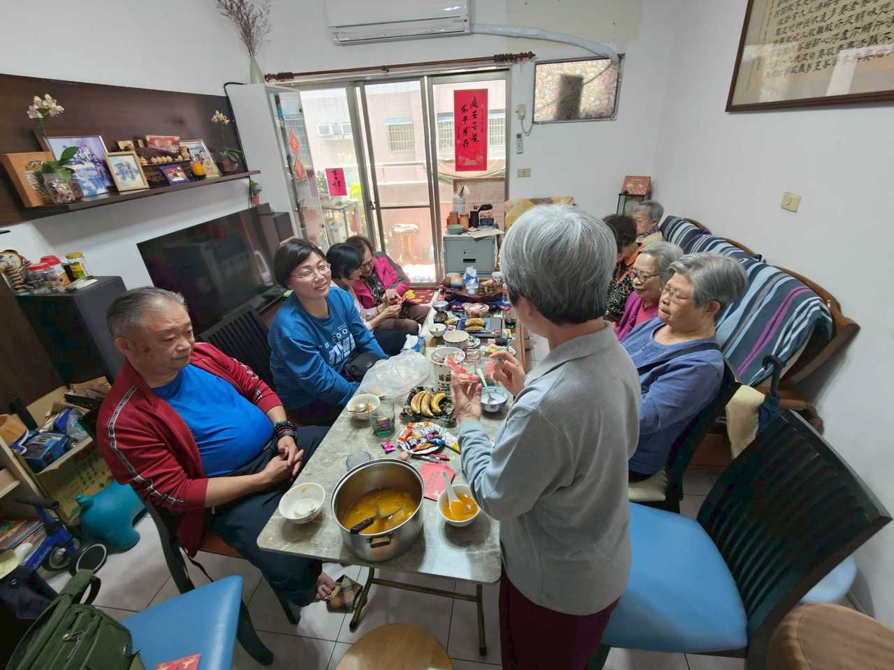 LINE_ALBUM_2026317春秋閣讀書會（鳳儀）_260325_4