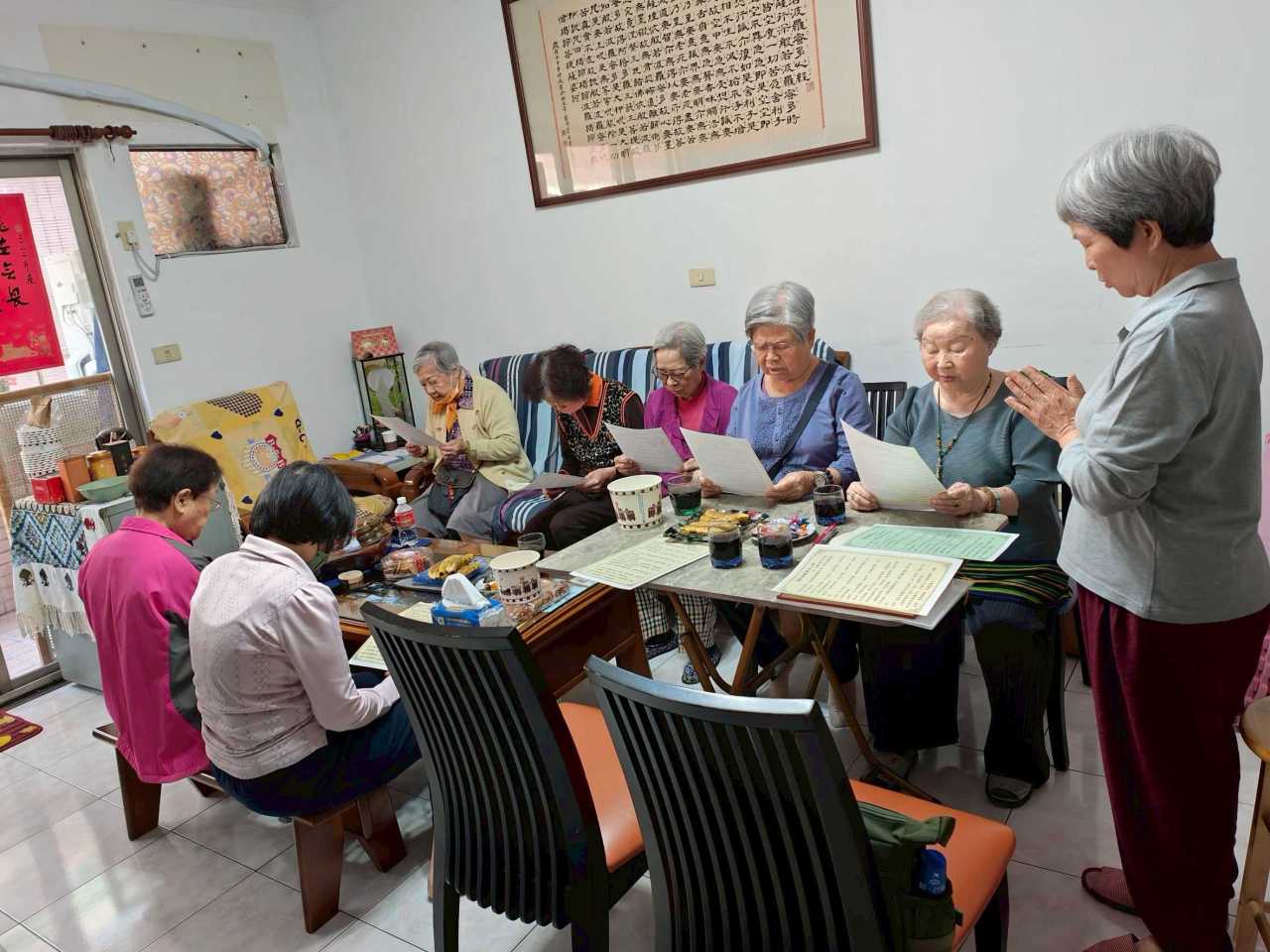 LINE_ALBUM_2026317春秋閣讀書會（鳳儀）_260325_20