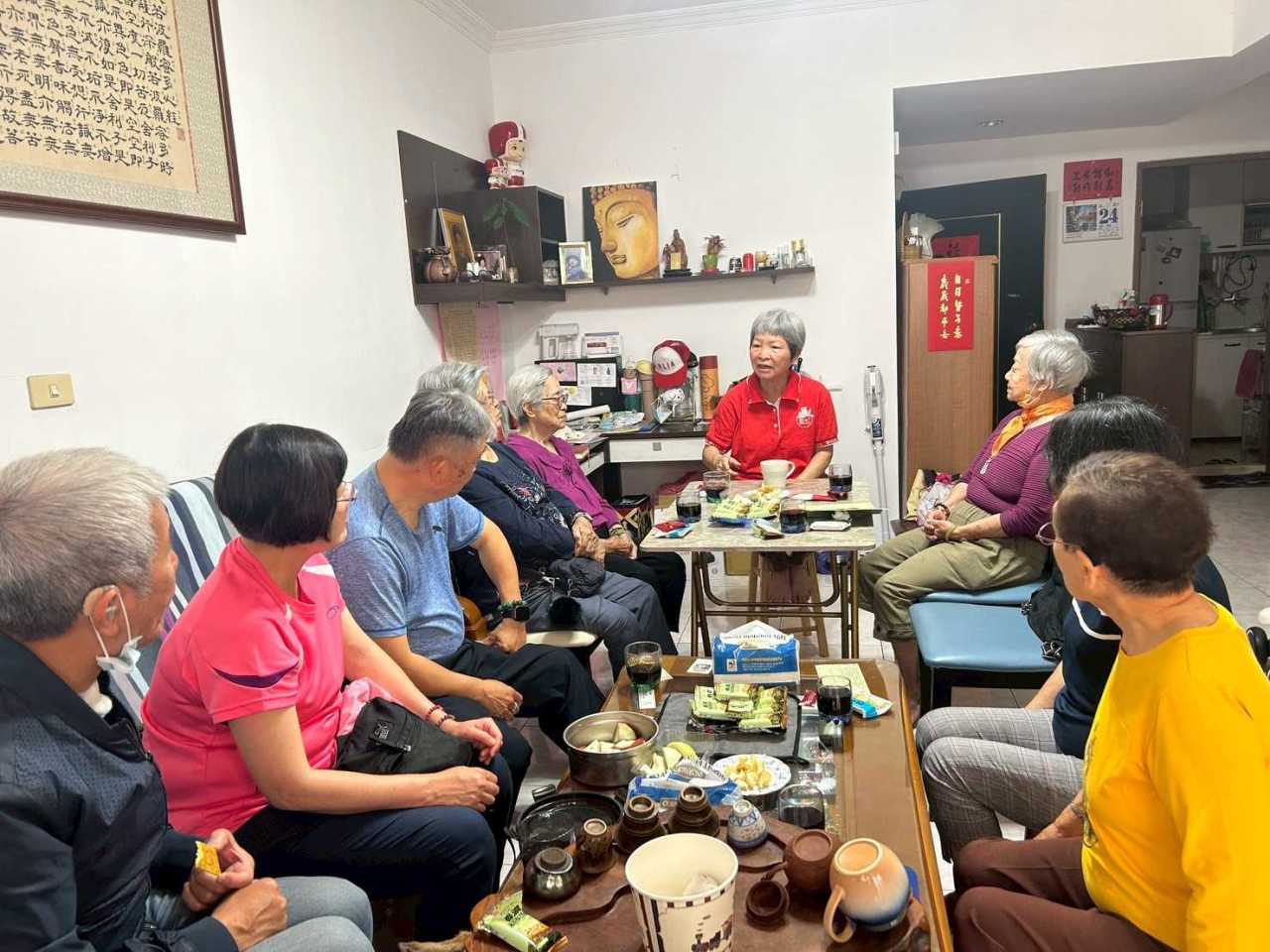 LINE_ALBUM_20260324春秋閣讀書會（鳳儀）_260325_8