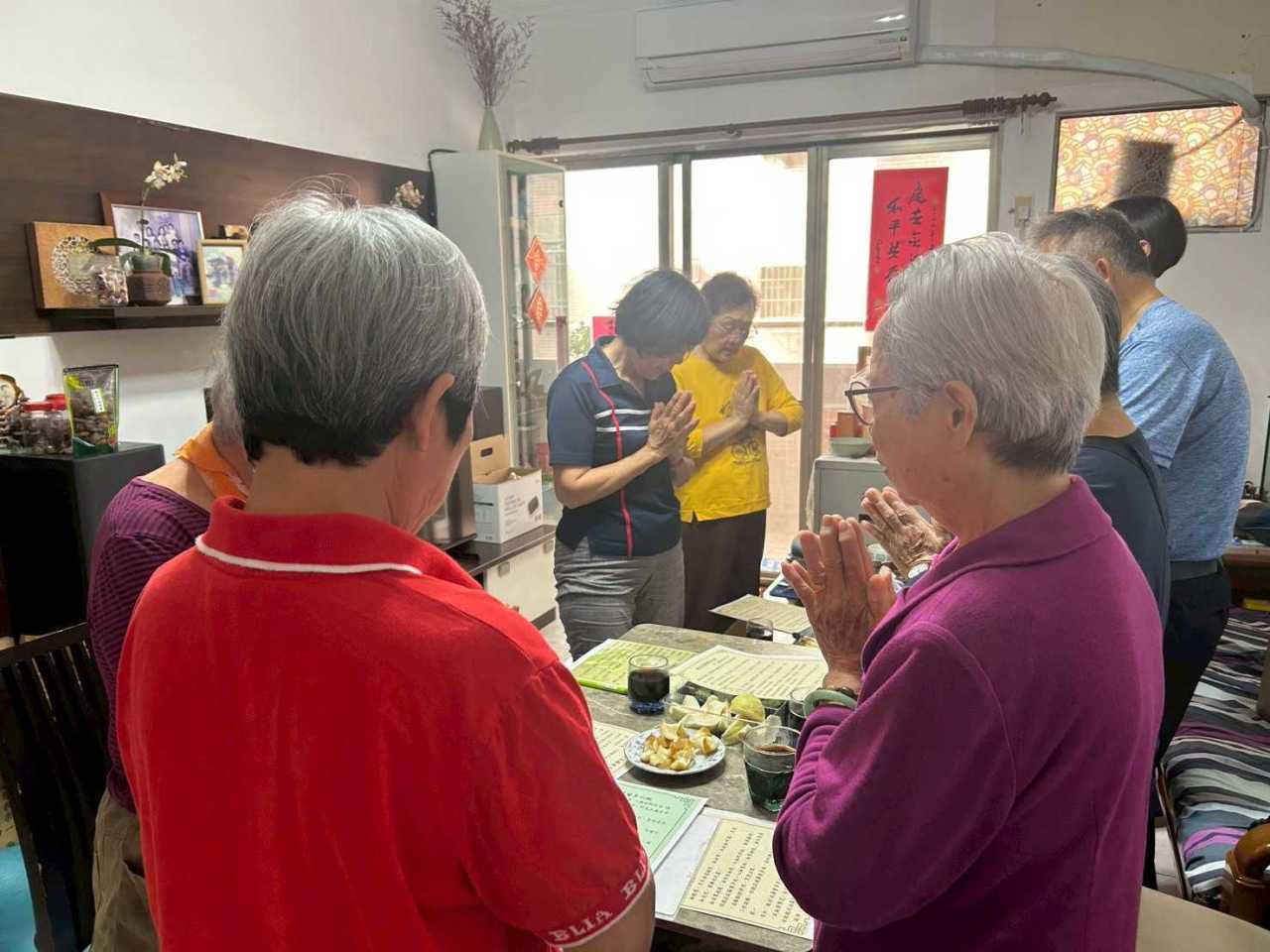 LINE_ALBUM_20260324春秋閣讀書會（鳳儀）_260325_12