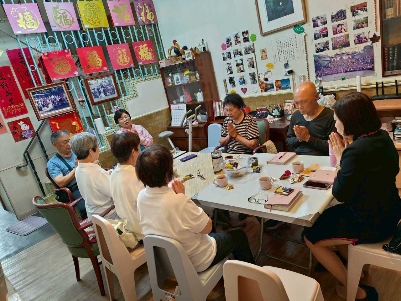 LINE_ALBUM_2026325春秋閣讀書會（拱辰）_260325_6