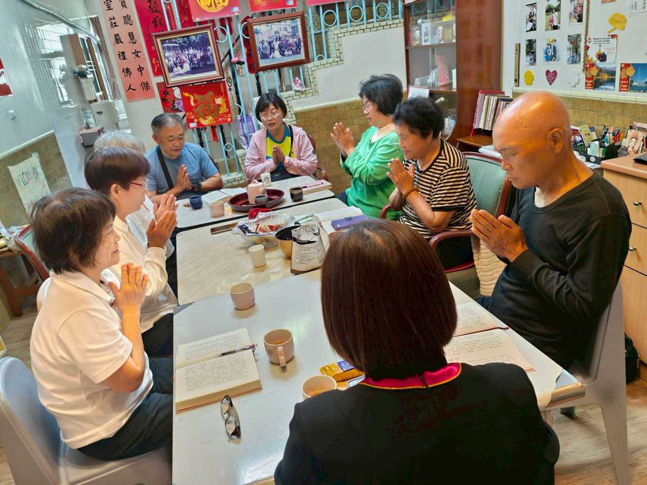 LINE_ALBUM_2026325春秋閣讀書會（拱辰）_260325_16