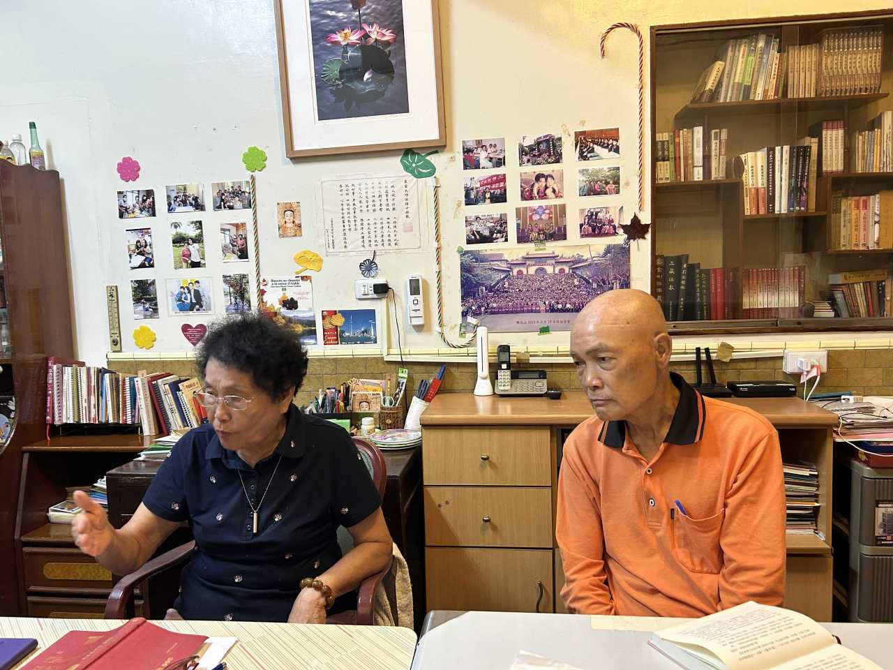 LINE_ALBUM_20260520拱辰讀書會_260529_4