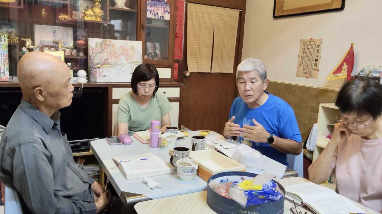 LINE_ALBUM_20260527拱辰讀書會_260529_6