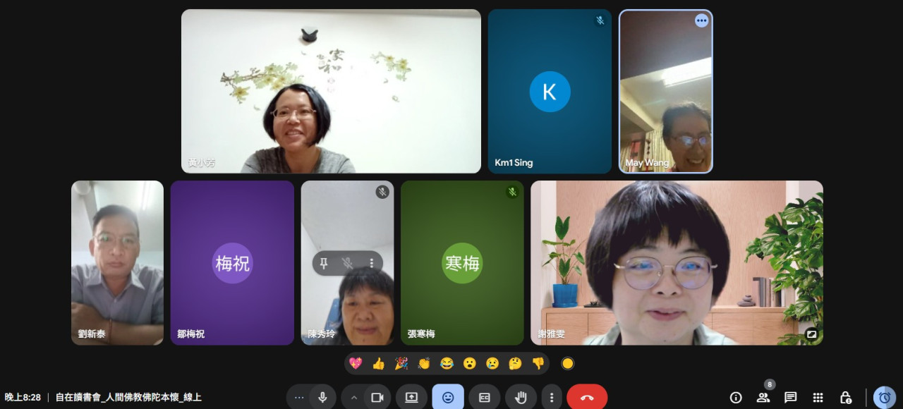 messageImage_1762777706185