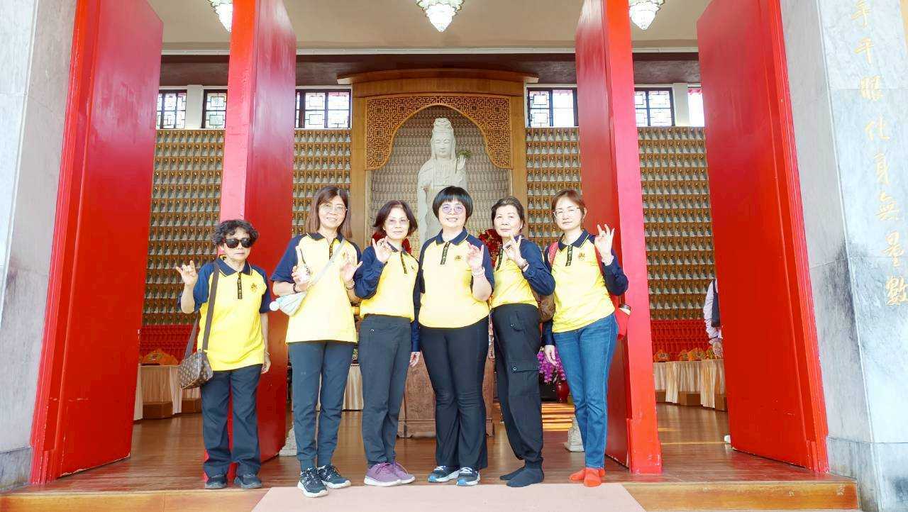 LINE_ALBUM_20260226_春節巡山知客服務_巡山禮佛_260226_2