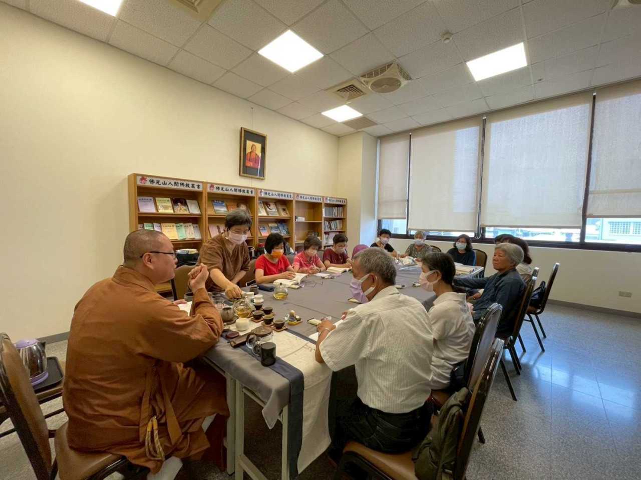 LINE_ALBUM_2026.05.23.（含法師14人）_260523_5