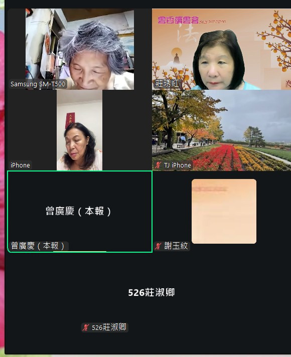messageImage_1760360172887