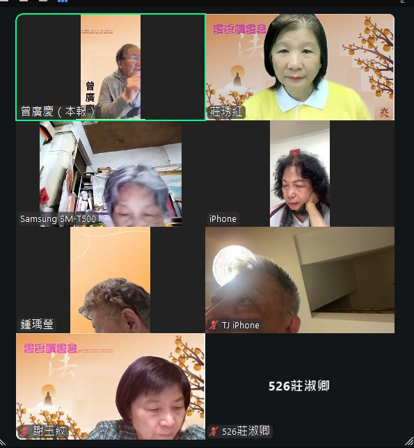 messageImage_1761572818655