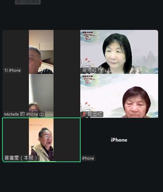 messageImage_1767620487381