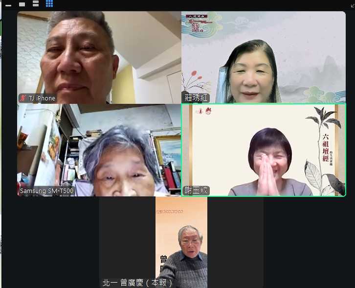 messageImage_1773057761268