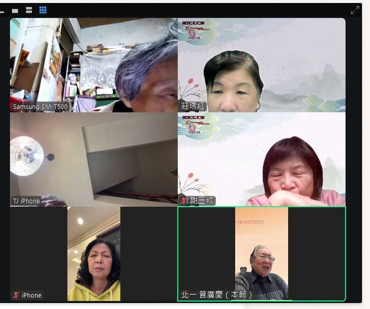 messageImage_1773059296362