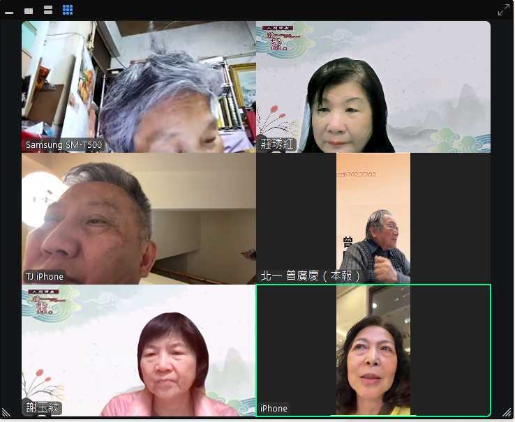 messageImage_1773059912620