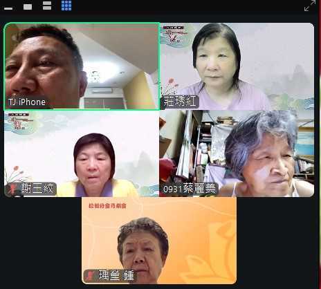 messageImage_1780920280287