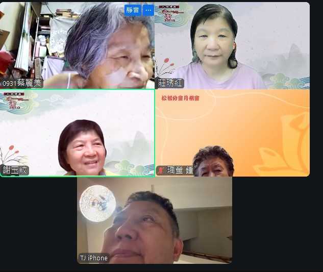 messageImage_1780925086367