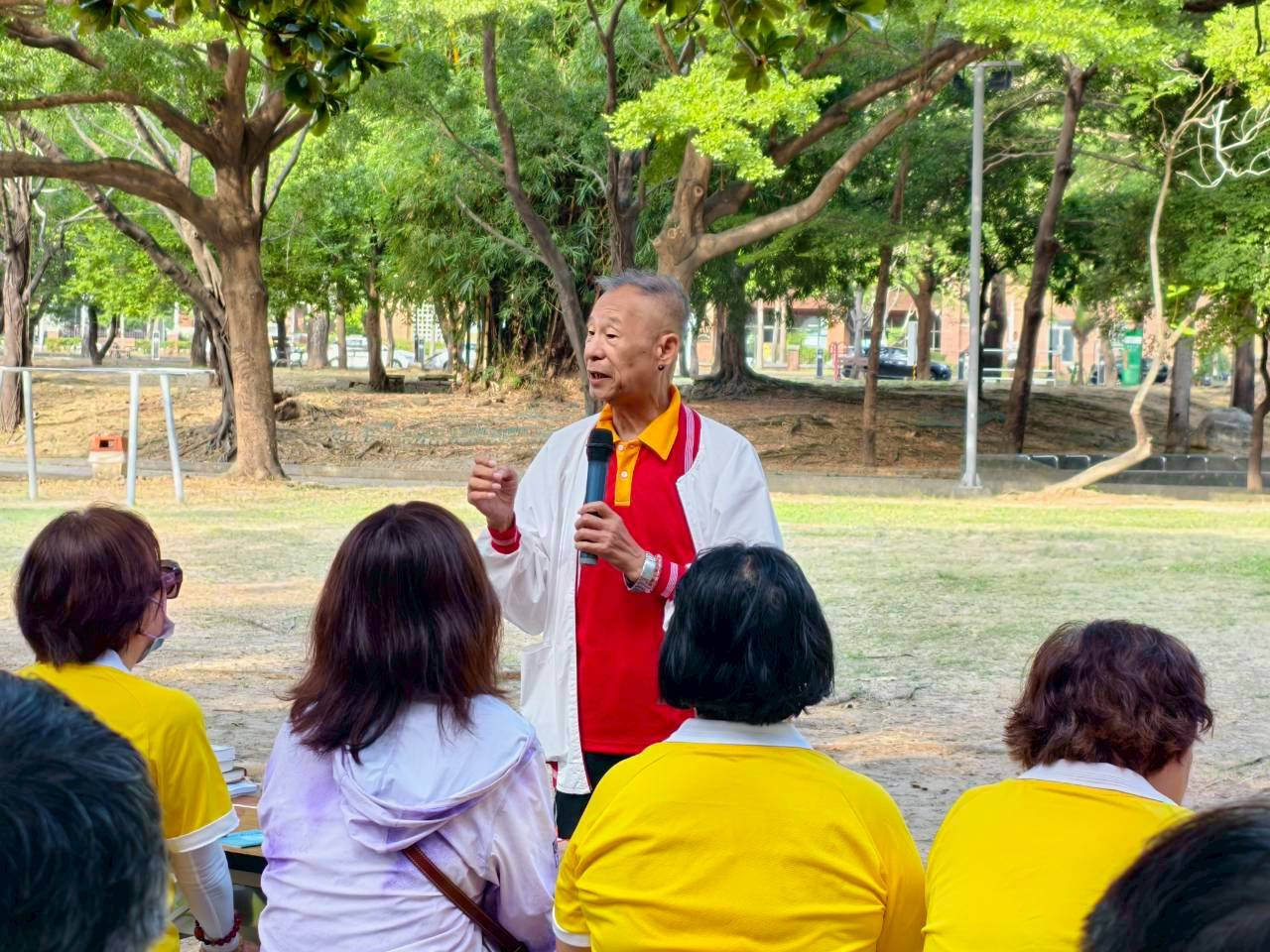 LINE_ALBUM_20251026安平二重陽敬老活動_251027_2