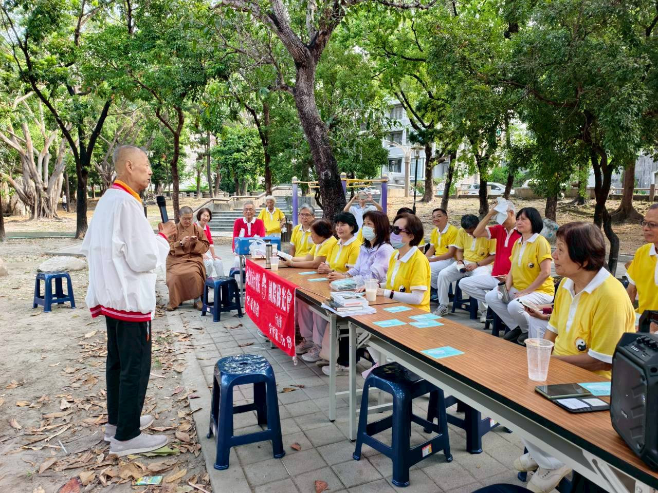 LINE_ALBUM_20251026安平二重陽敬老活動_251027_5