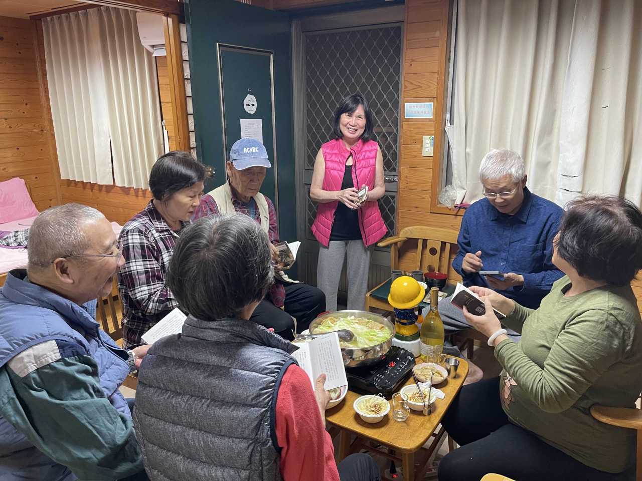 B459CEA3-CC15-4252-9B0A-DBA47095E25B