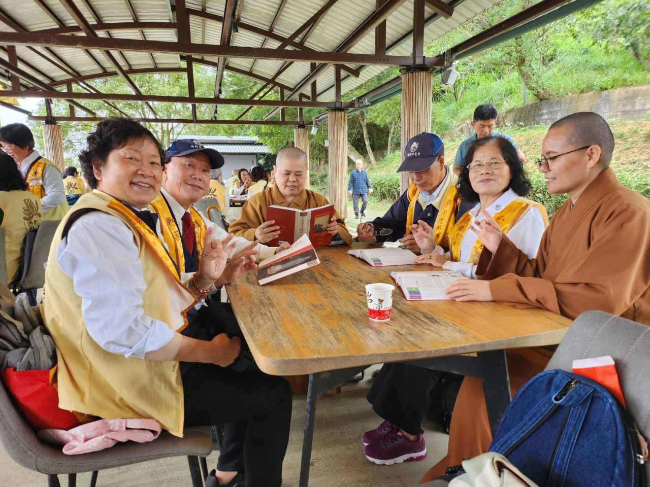 312山水行旅1-2