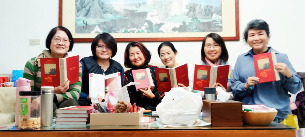 LINE_ALBUM_1140123早覺_250127_1