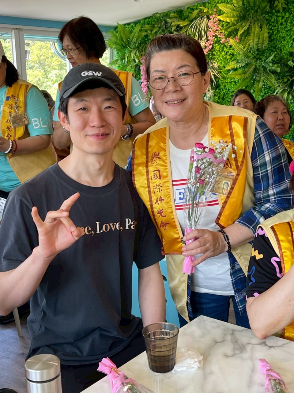 LINE_ALBUM_2025年5月份活動_250513_27