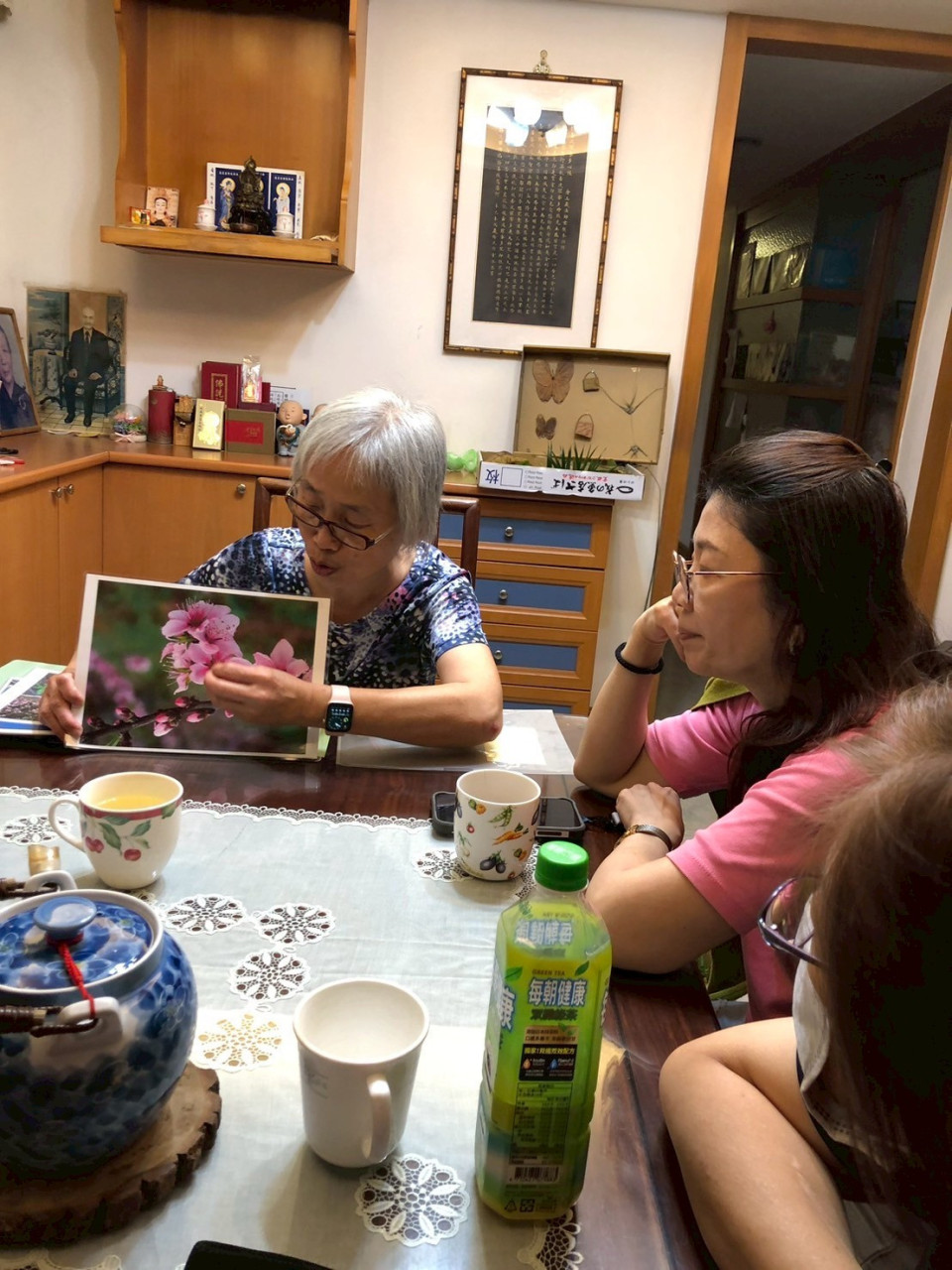 LINE_ALBUM_202565秀珍導讀，嘉貞記錄_250607_27