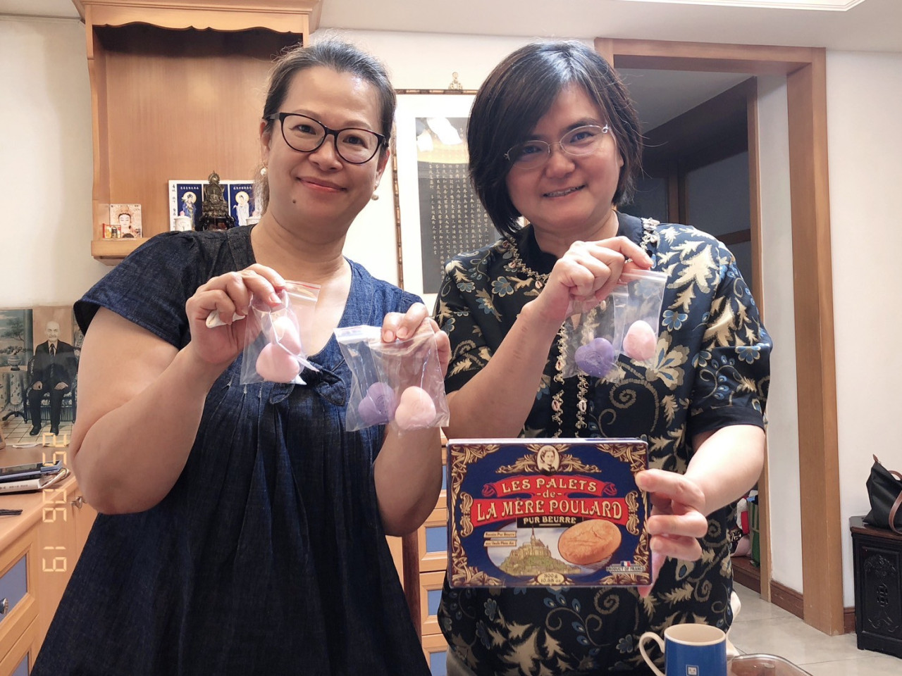LINE_ALBUM_20250619導讀人佳如、玉美記錄人秀珍_250620_22
