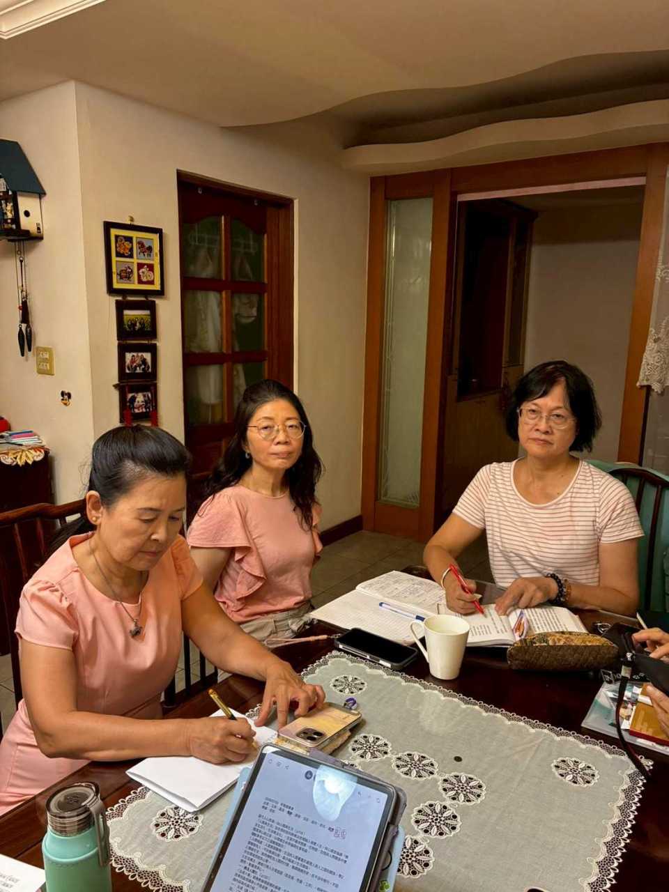 LINE_ALBUM_260709 佳如導讀_人間與生命_260712_5