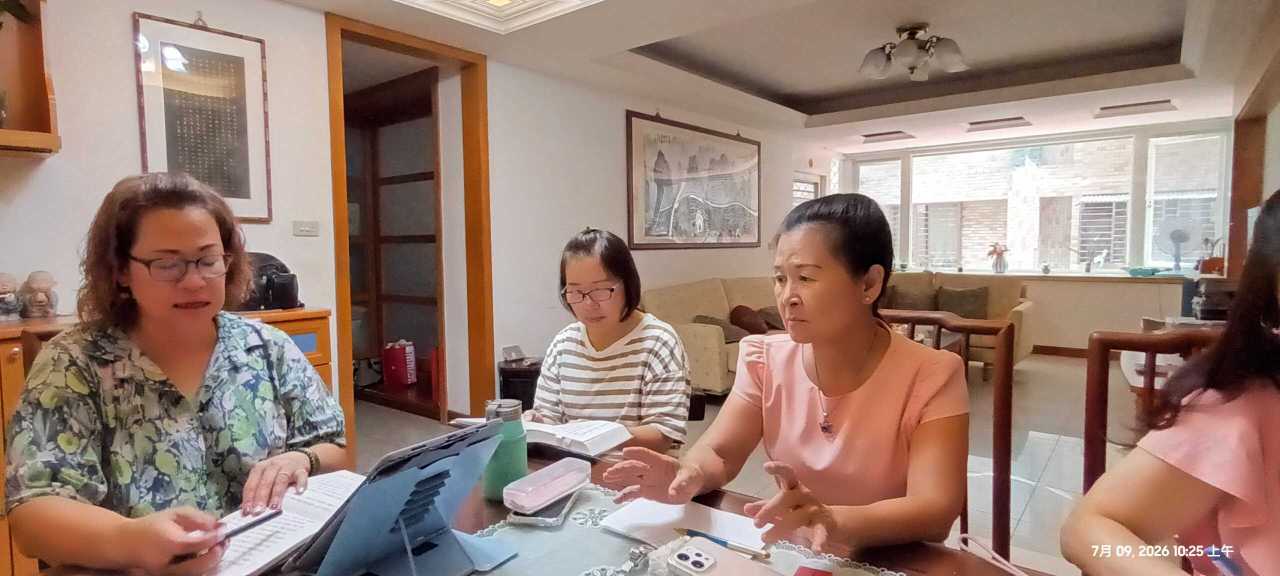 LINE_ALBUM_260709 佳如導讀_人間與生命_260712_2