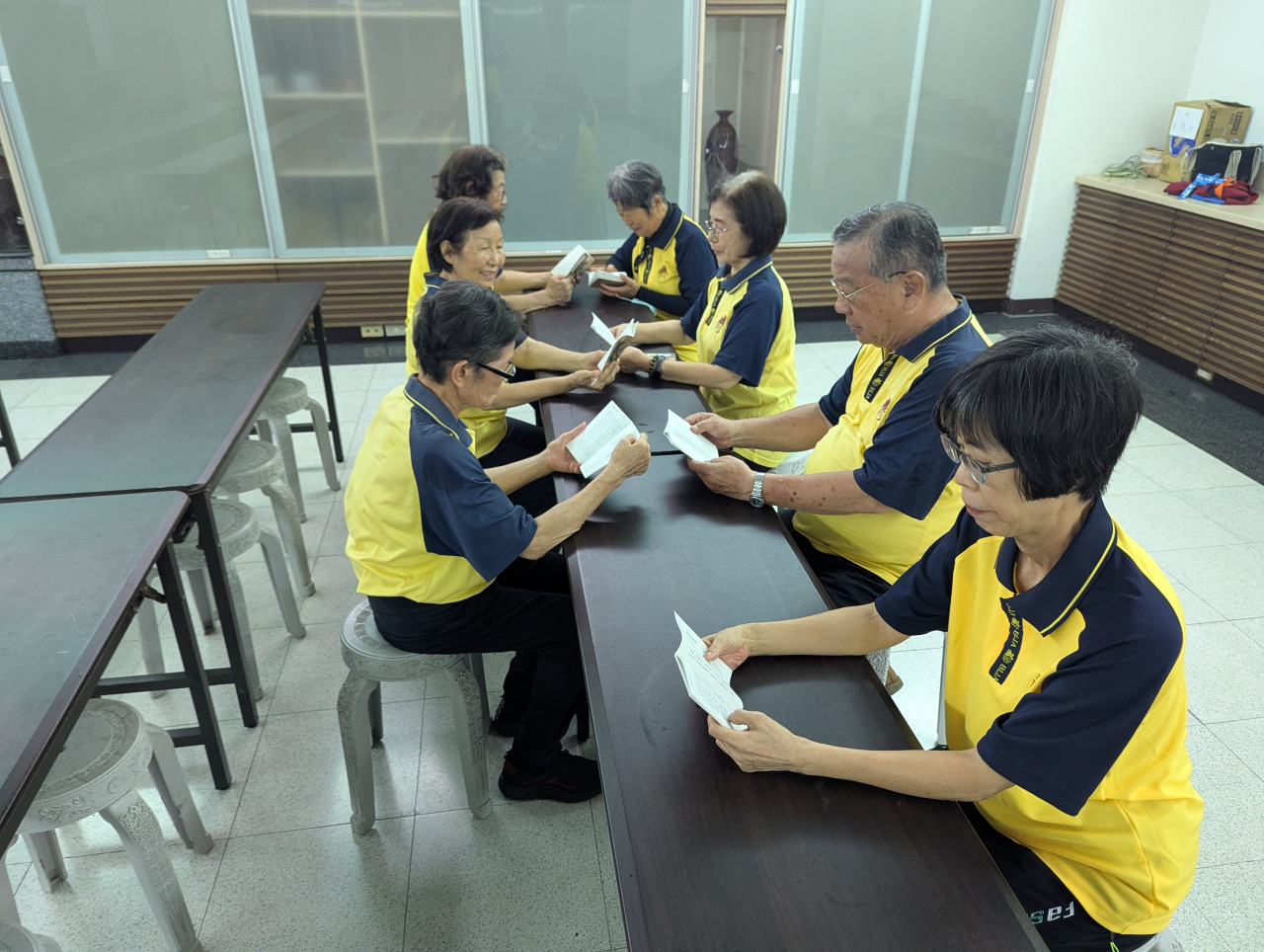 PXL_20250702_013015722