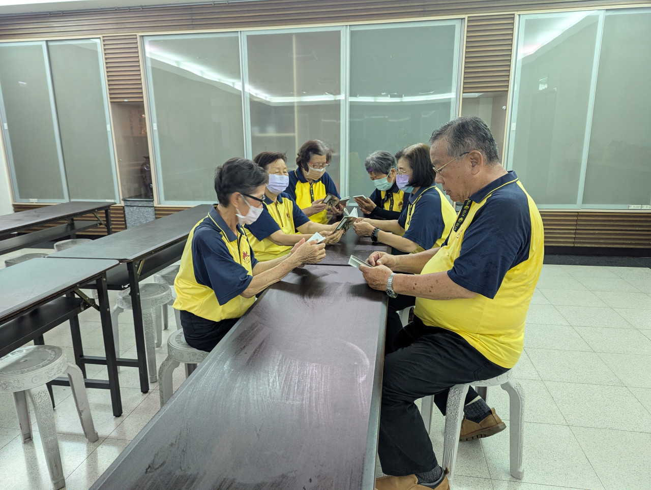 PXL_20250702_012718477