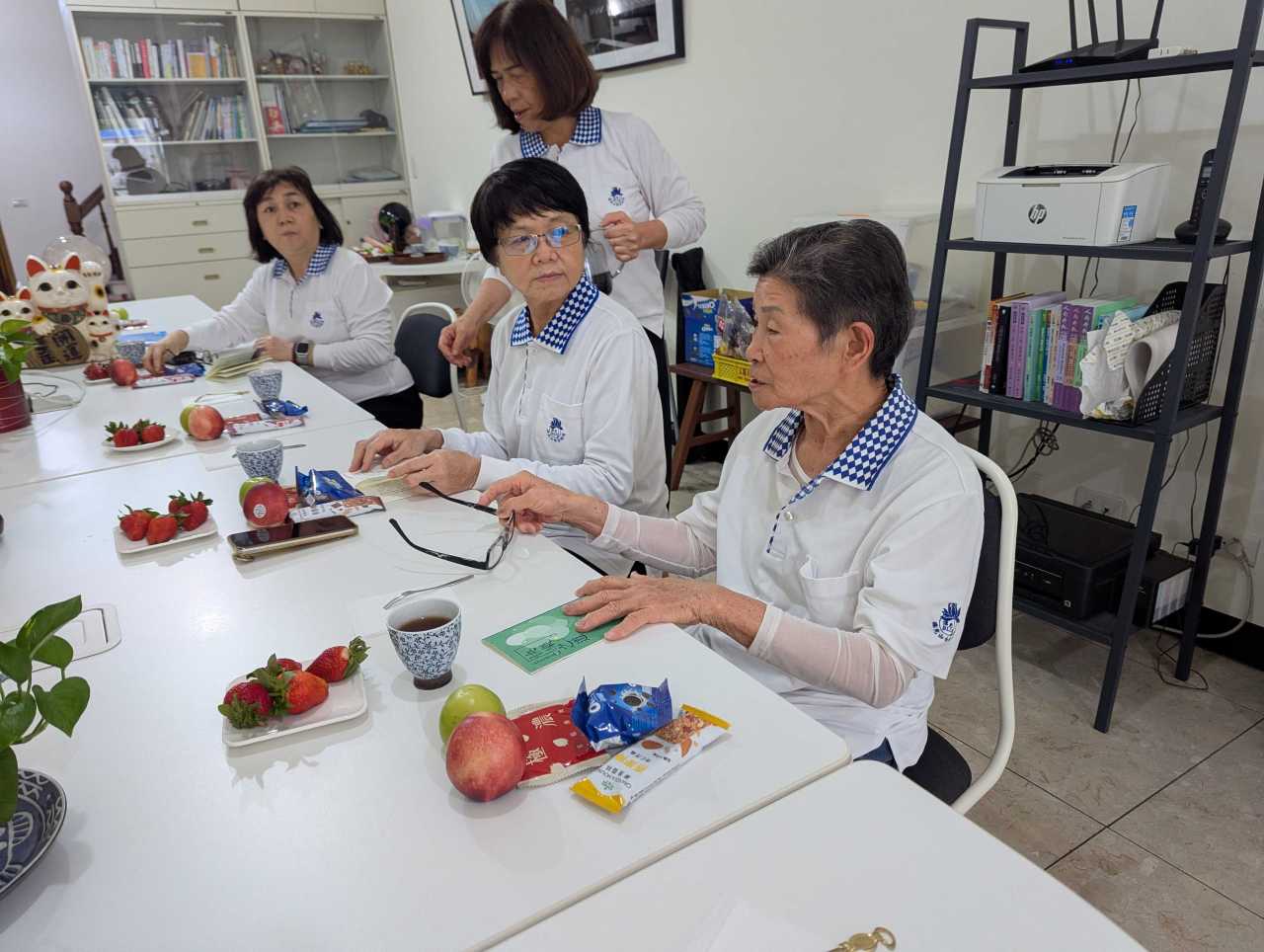 PXL_20260305_011634141