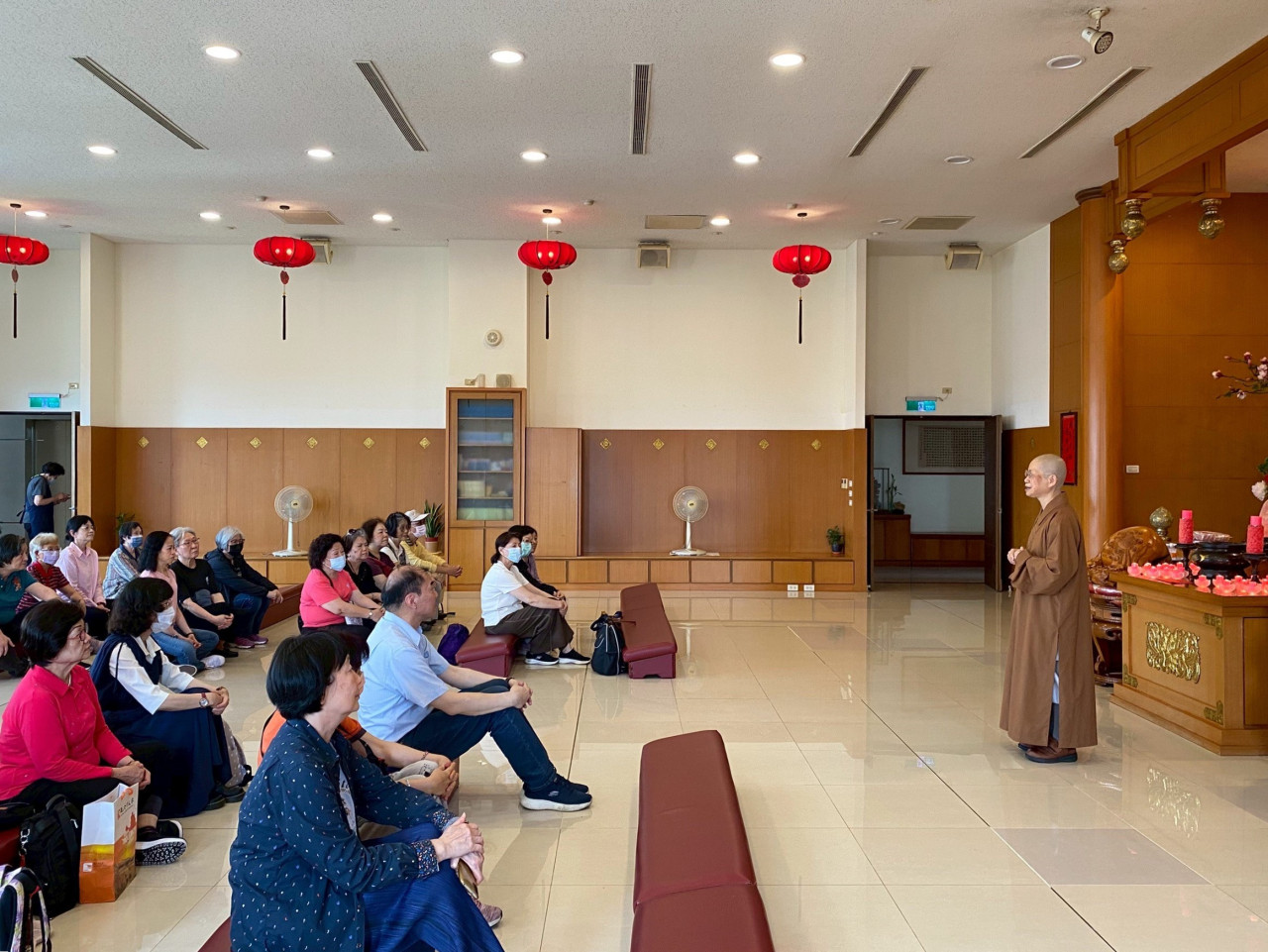 250419礁溪會館參訪2