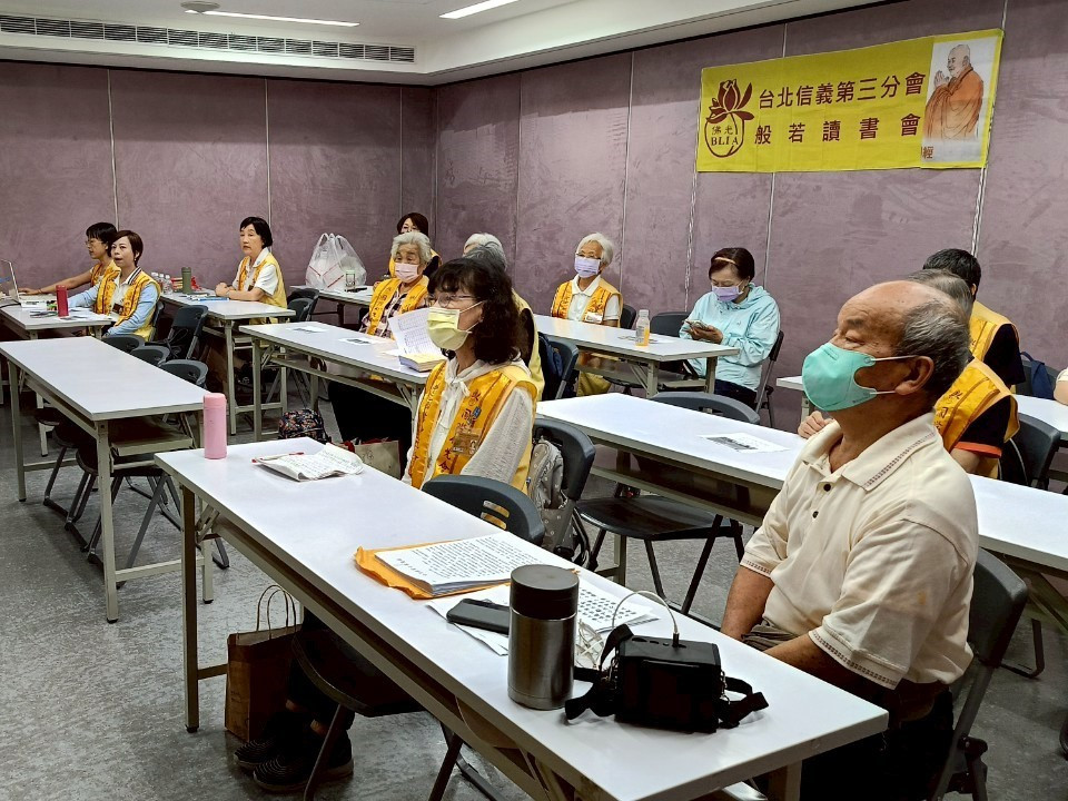 LINE_ALBUM_20255月例會_250713_13