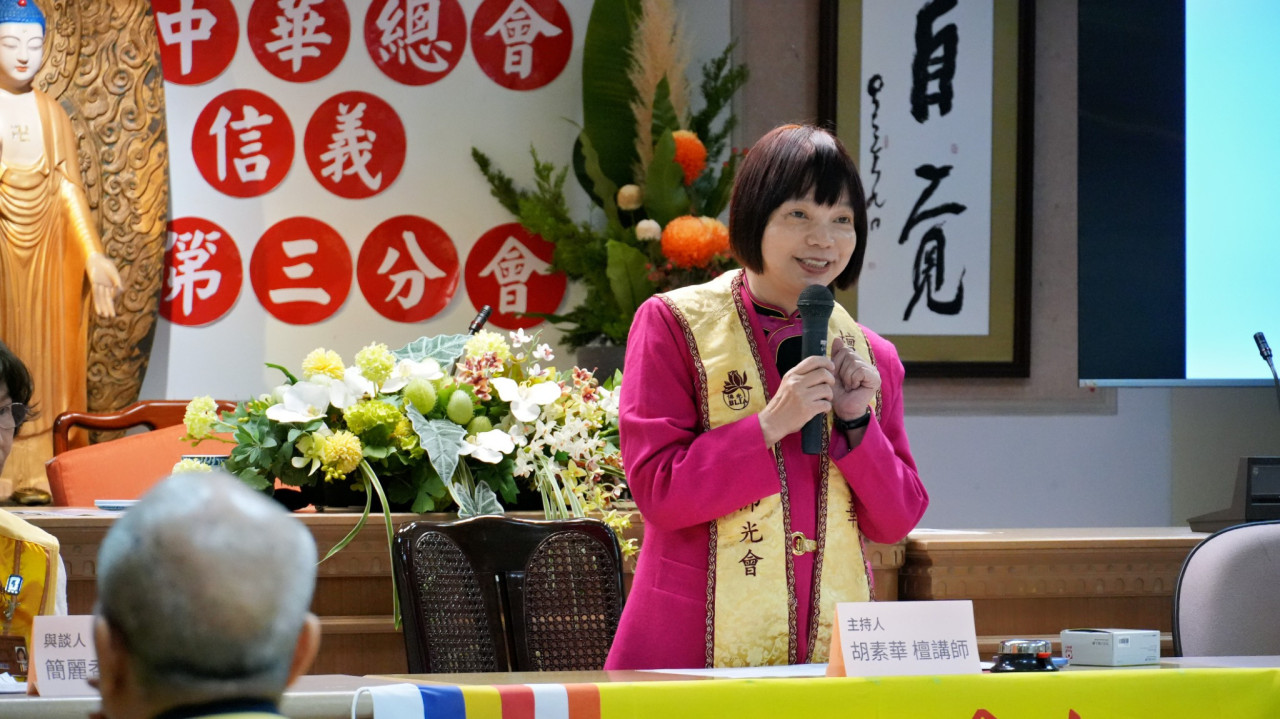 LINE_ALBUM_會員大會_251110_17