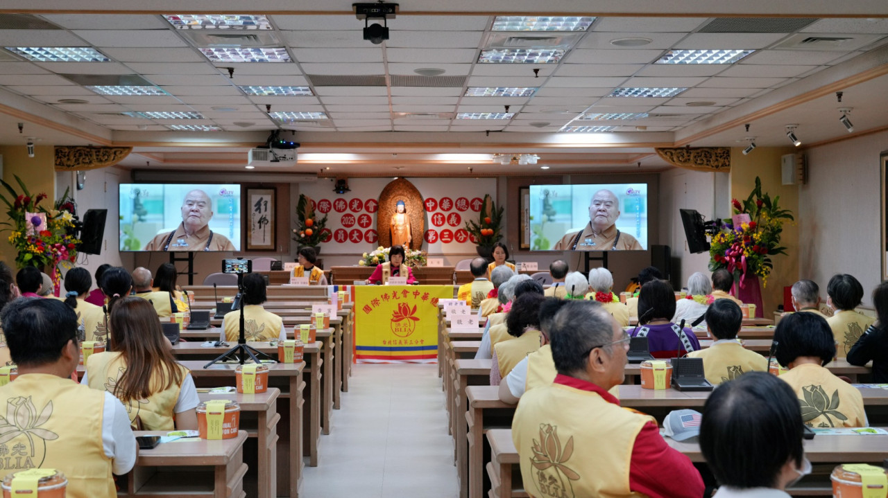 LINE_ALBUM_會員大會_251110_109