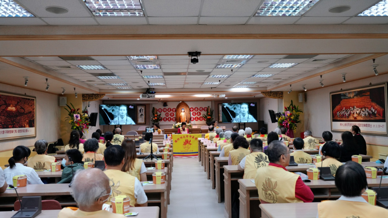 LINE_ALBUM_會員大會_251110_112