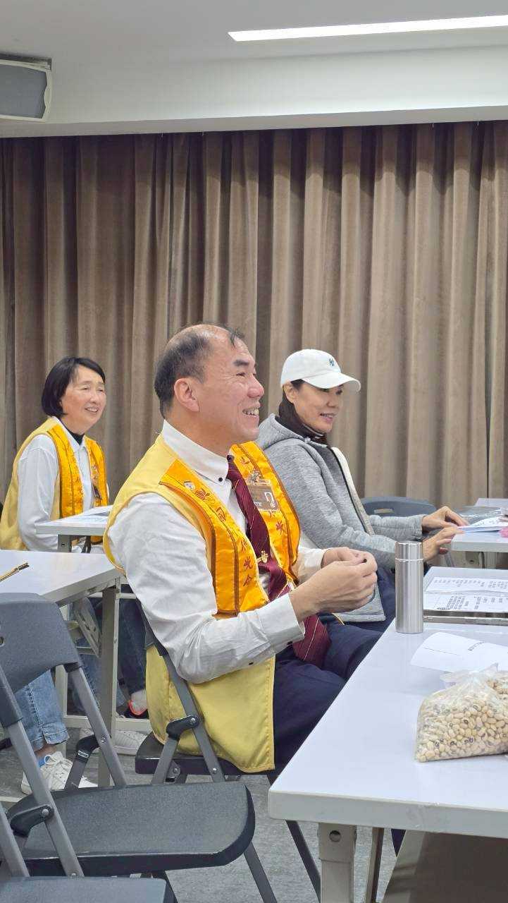 LINE_ALBUM_2026.01.10月例會_260113_12