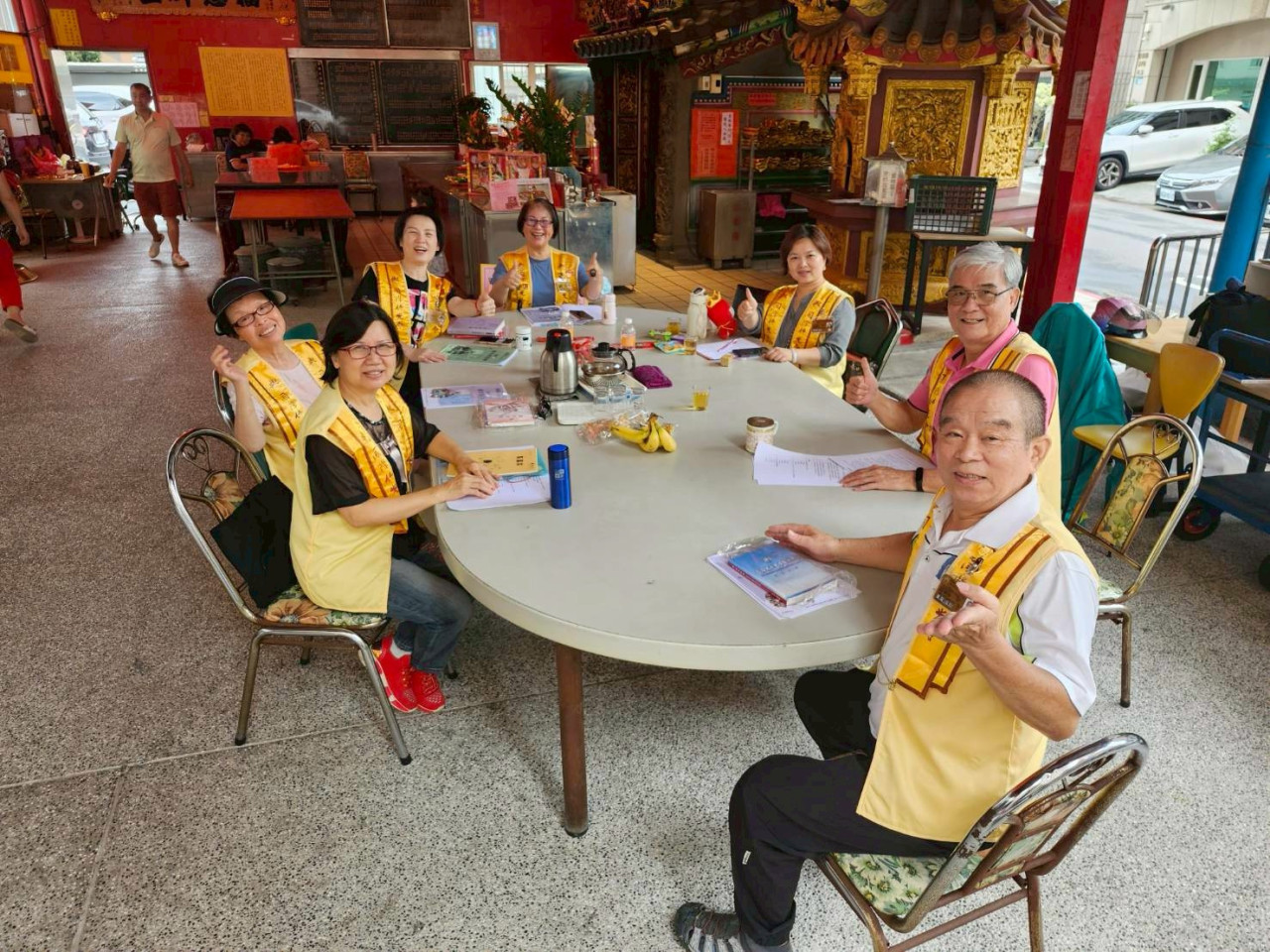 LINE_ALBUM_1140711_250714_14