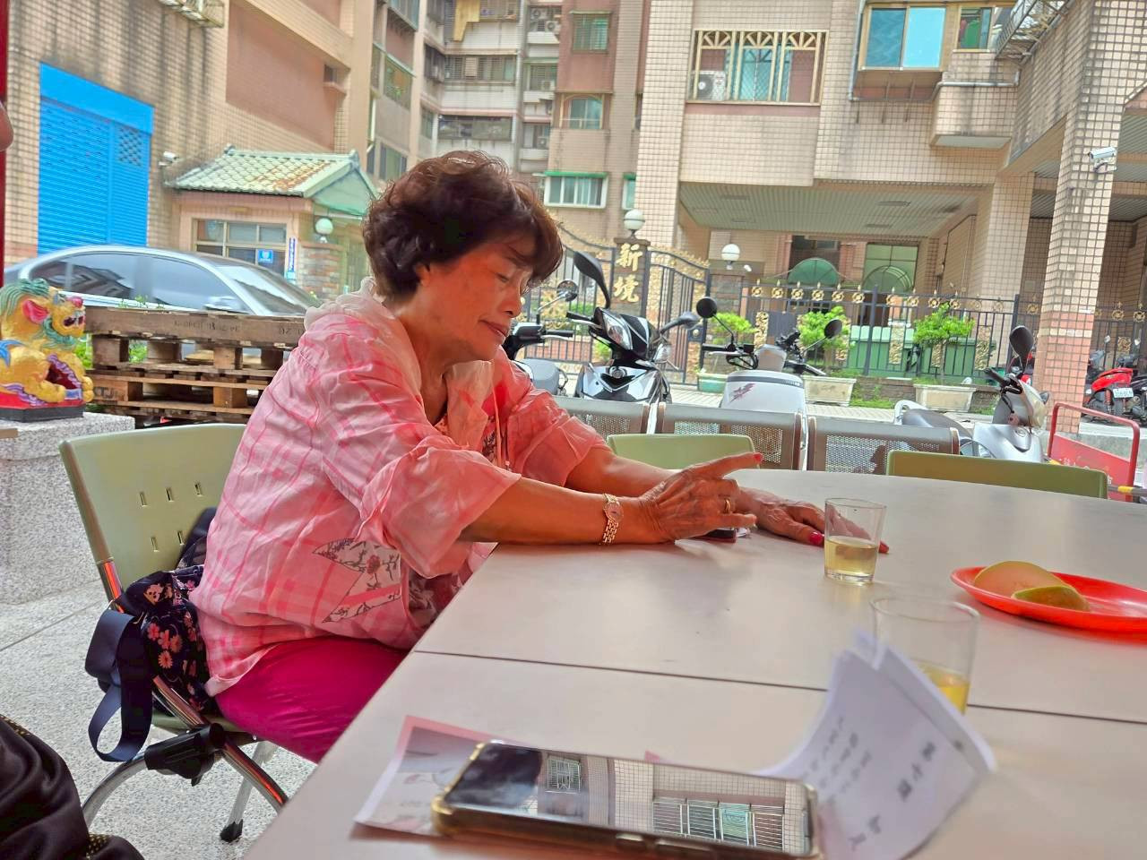 LINE_ALBUM_1140912讀書會（微笑）_250914_15