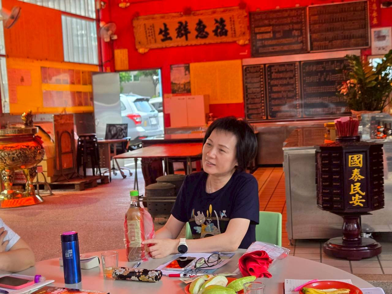 LINE_ALBUM_1140912讀書會（微笑）_250914_19