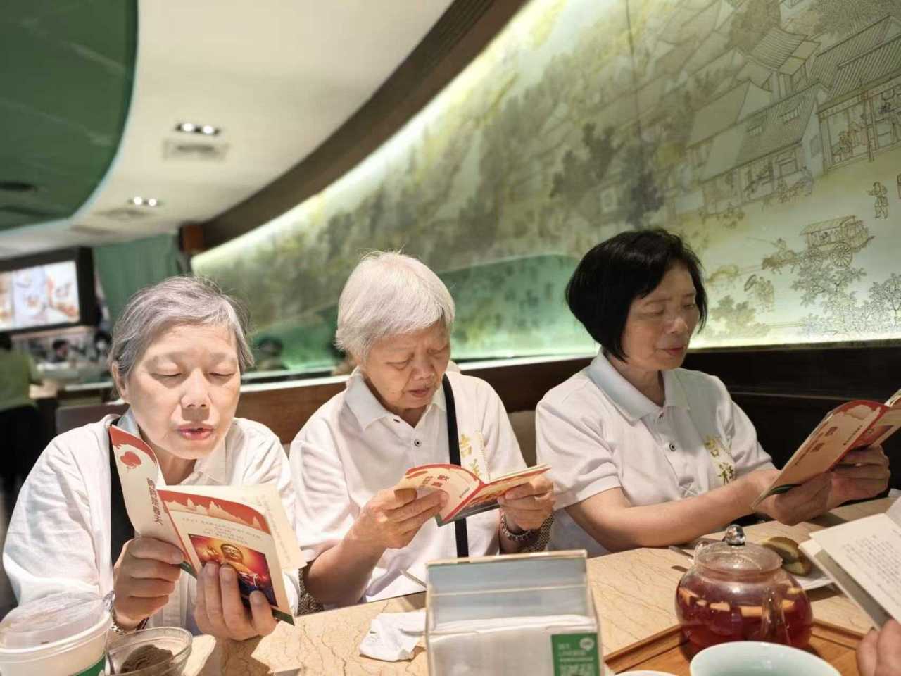 6296f8167f55c7c03ca3f0ca2cc6da96