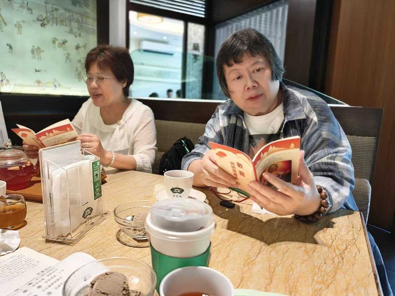 4cba2d3a2ddeafc1a373cc627fa39607