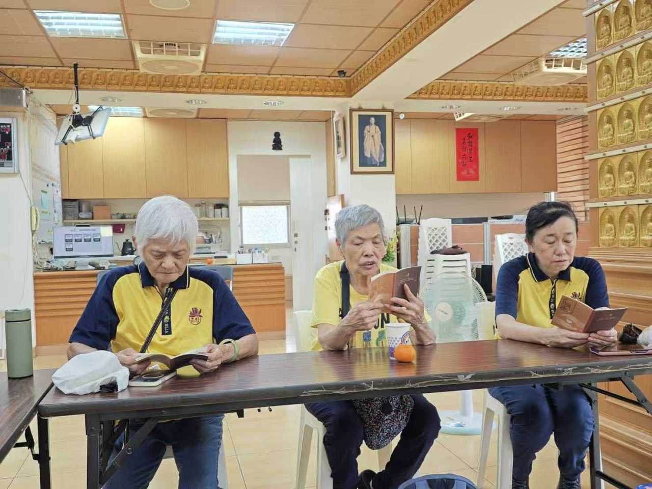 微信圖片_20260415172404_380_18