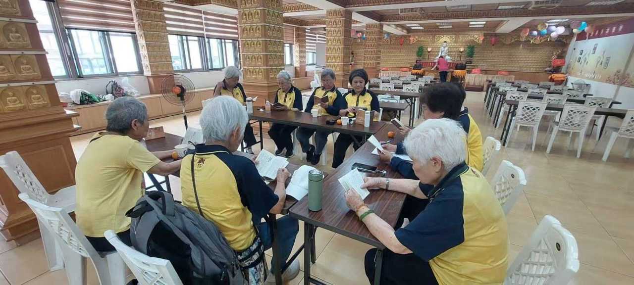 微信圖片_20260415172314_378_18