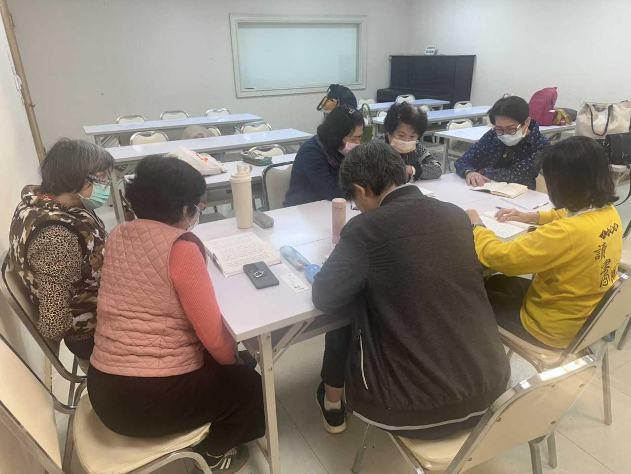 0329 讀書會2