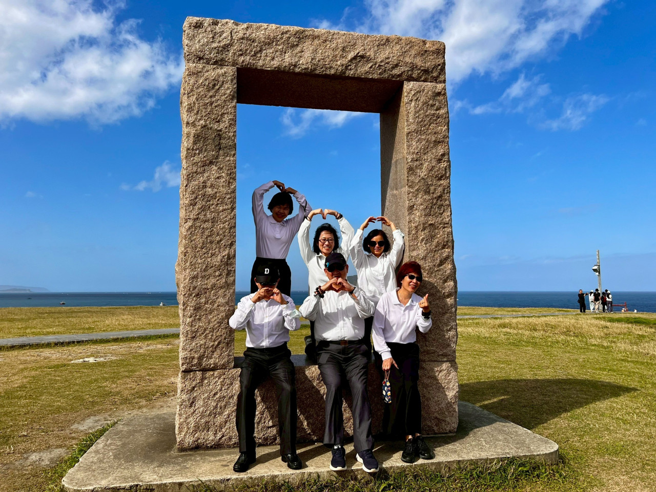 LINE_ALBUM_20251129_251201_25