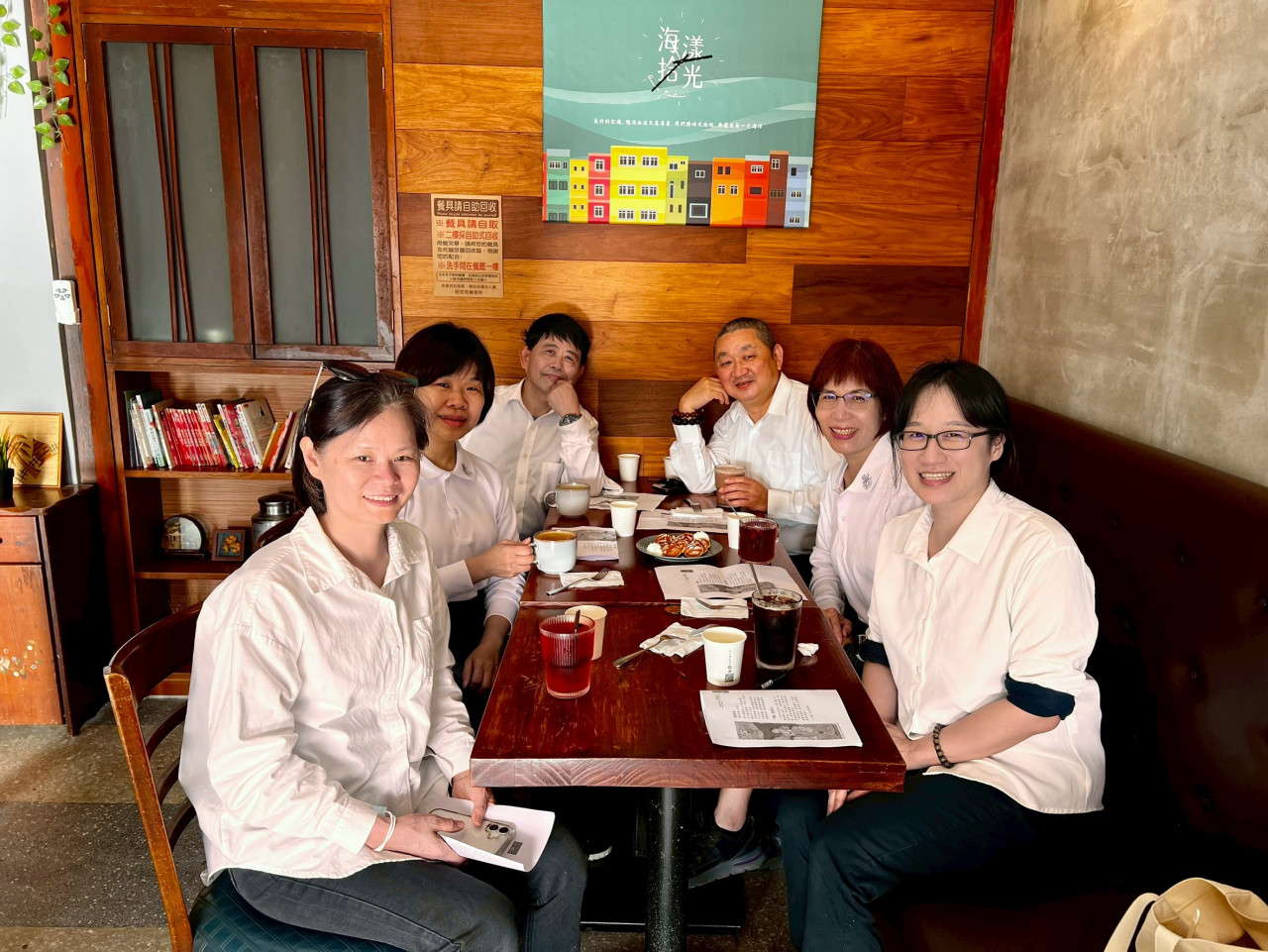 LINE_ALBUM_20251129_251201_29