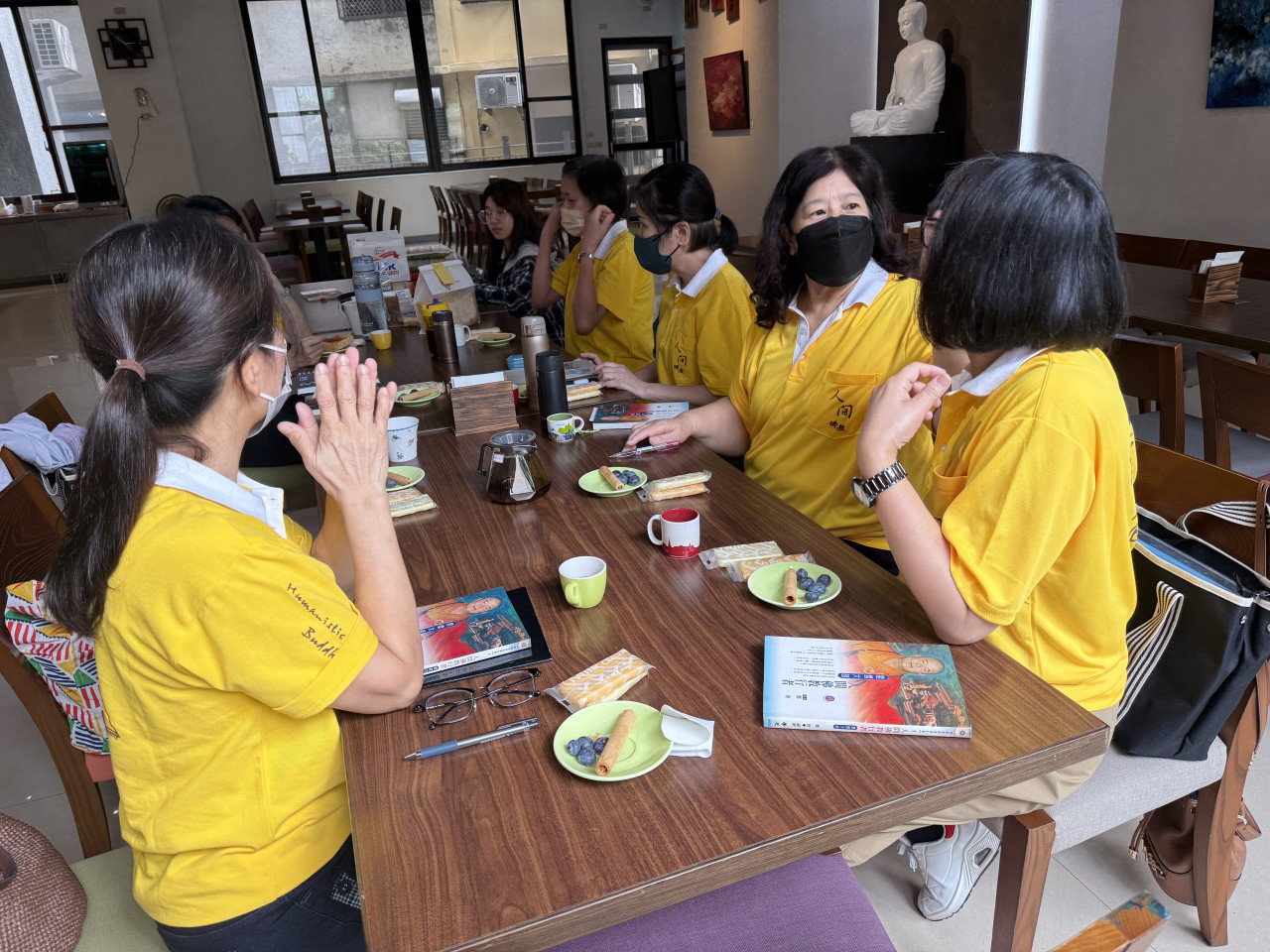 A76D44CF-0186-4B2E-8D69-91BDA10FCE63